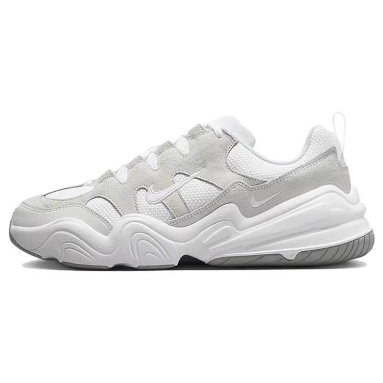Nike Tech Hera Photon Dust White Men s FJ9532-100 EU 42