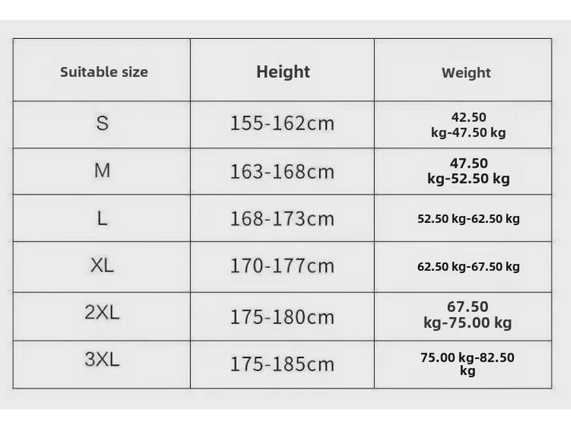 Men's Trendy Korean Loose-Fit Nine-Point Jeans with Drawstring