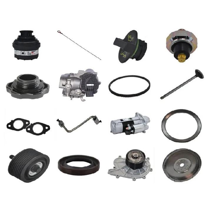 1604010-C0101 1604010-C0100 Clutch Master Cylinder For DONGFENG TIANLONG DFAC Truck Parts Clutch Master Cylinder
