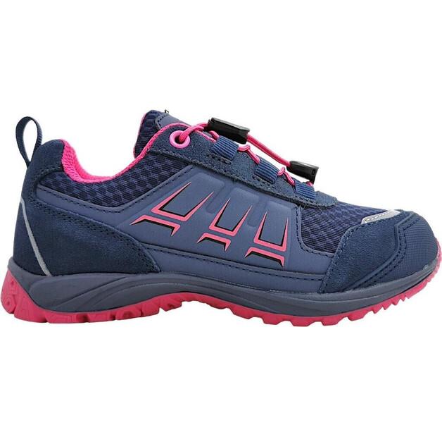 Kastinger FISSLAD Low VB KTX Trekking Boots