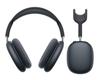 AirPods Max 2 Midnight
