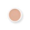 Claresa Żel Budujący Soft&Easy Gel Light Beige 12G