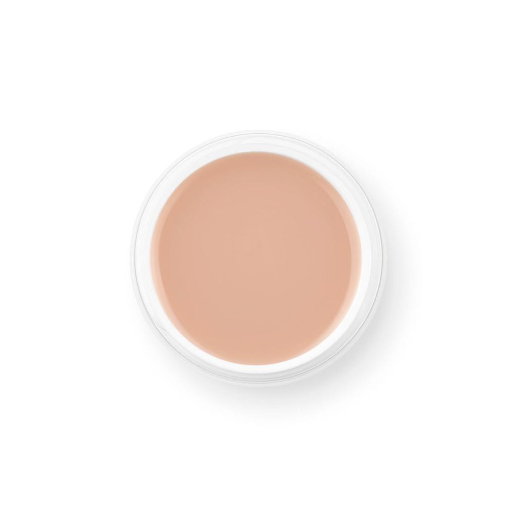 Claresa Żel Budujący Soft&Easy Gel Light Beige 12G