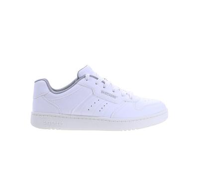 Sneakers 405639L-WHT