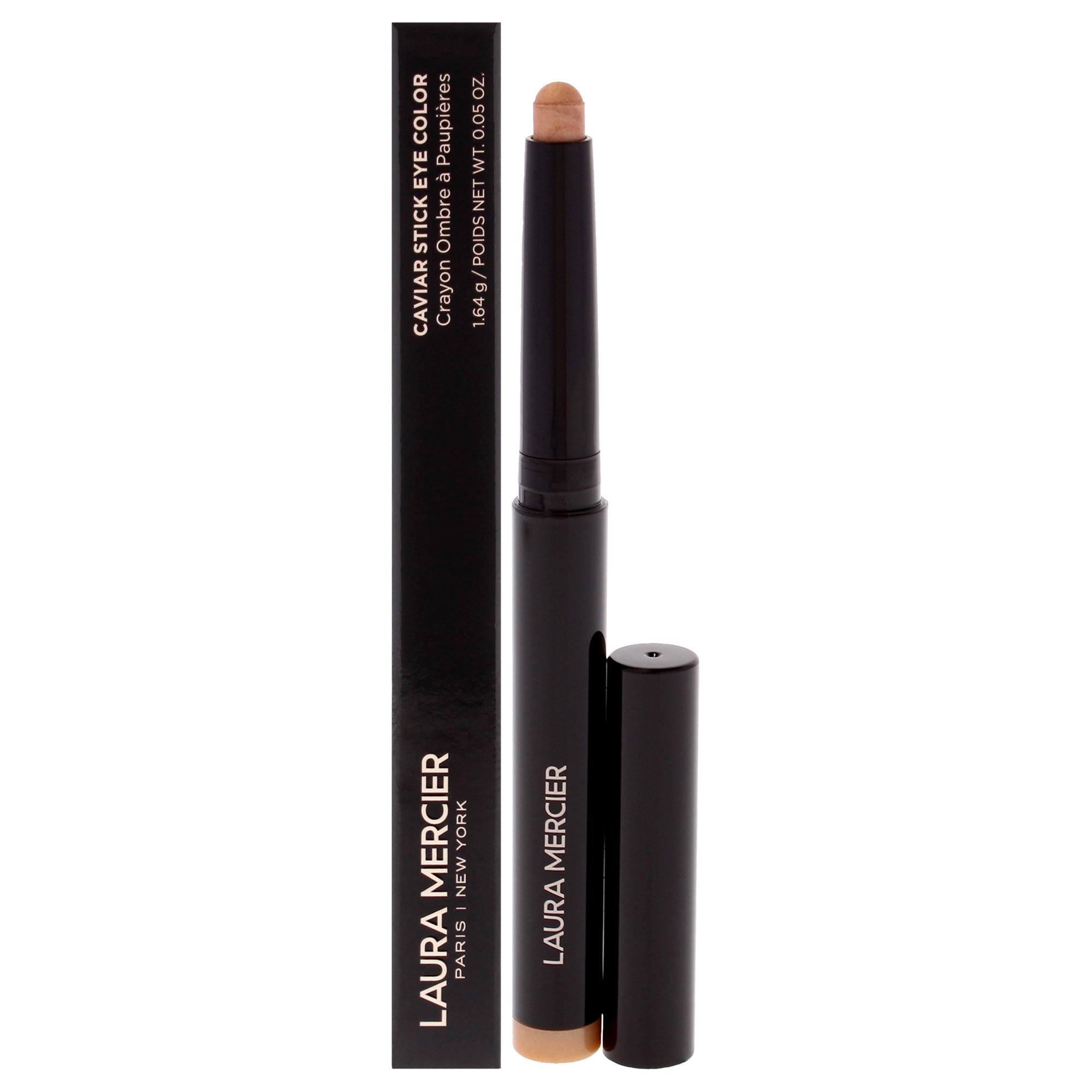 Stylerule Women's Caviar Stick Eye Colour - Rosegold By Laura Mercier For - 0.05 Oz Eye Shadow 0.05 Oz 0.05Oz