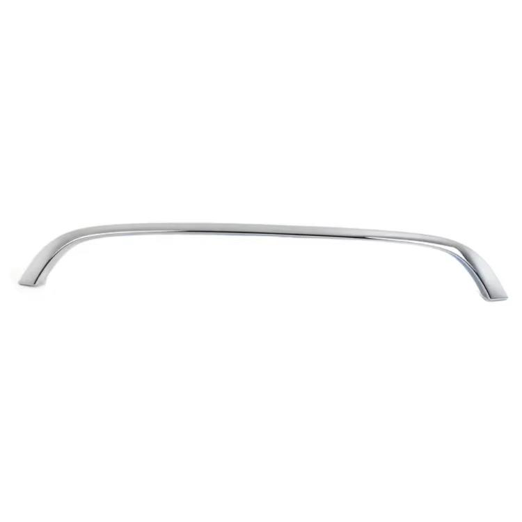 Headlight Trim Ring for MINI COOPER R55 (51137149905/51137149906)