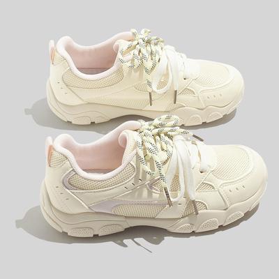 Damenschuhe – Sportschuhe