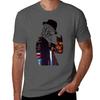 New York New York Tshirt Casual Street Style Short Sleeve Tee