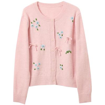 Oberteile – Damen-Cardigans