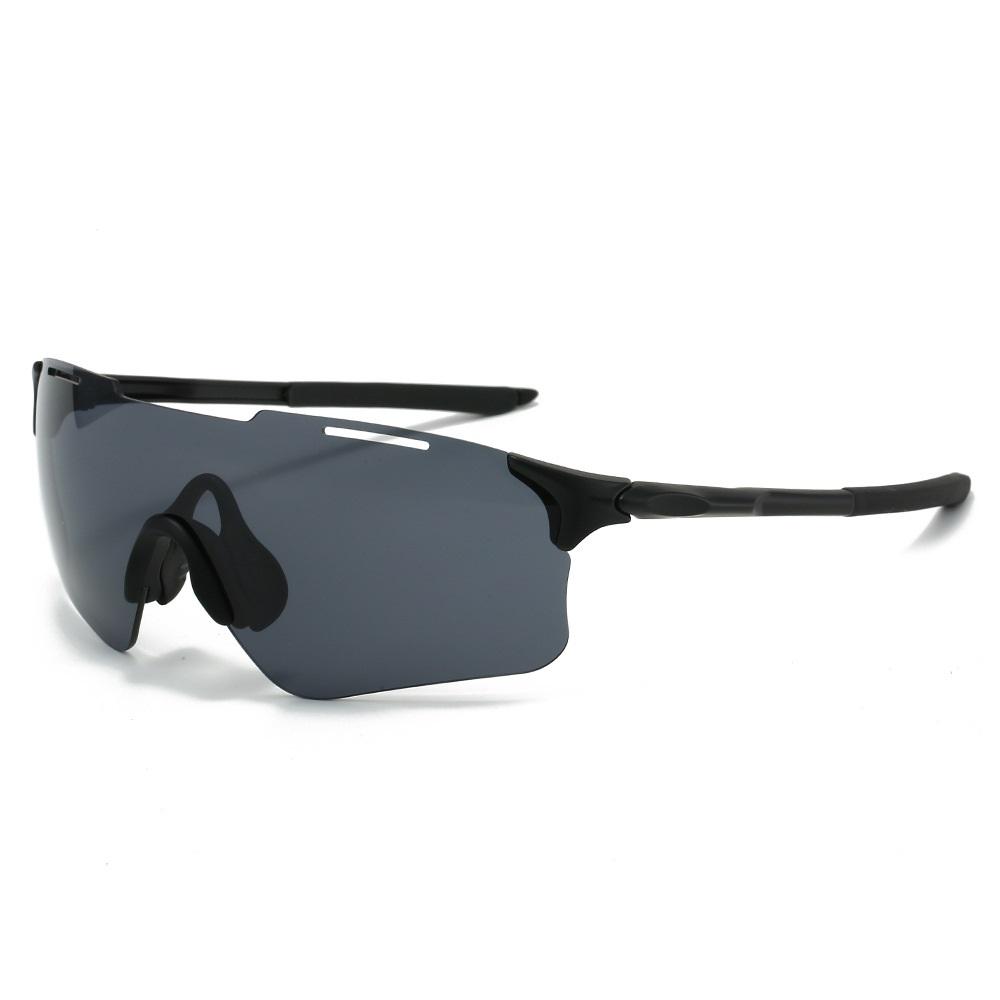 Cycling Sunglasses Men Women Sun Glasses For Mirror Lens Road Riding Bike Sport Glasses Fishing Running Eyewear Uv400