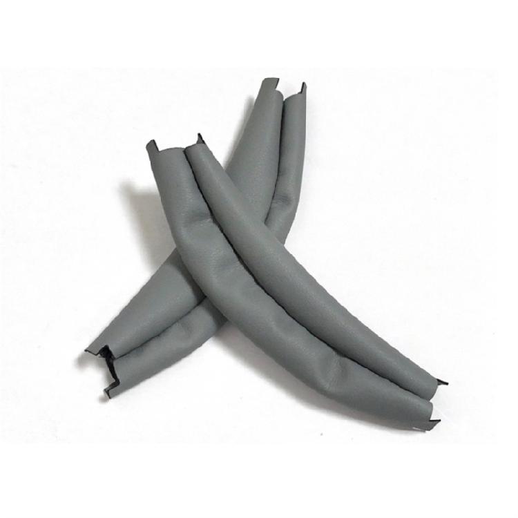 Enjoy Comfort Headband Cover for WH-XB900N for Long Hours of Music Listening