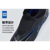 Nike Mercurial Superfly 9 Ammortizzazione Antiscivolo Resistente all'Abrasione Scarpe da Calcio Basse per Bambini Nero Bambini' DJ5613-040