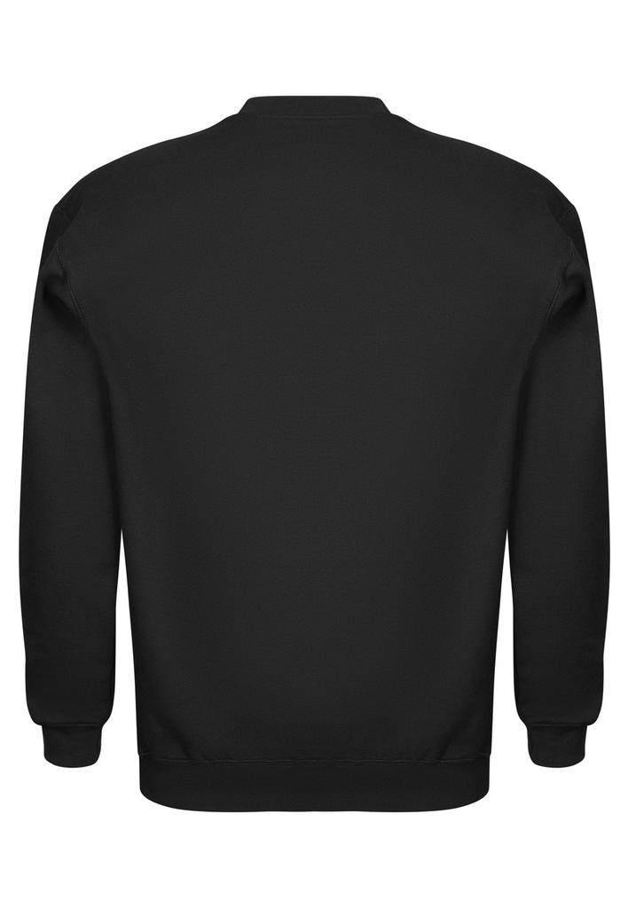 AC/DC AC/DC - Let there be rock Sweatshirt