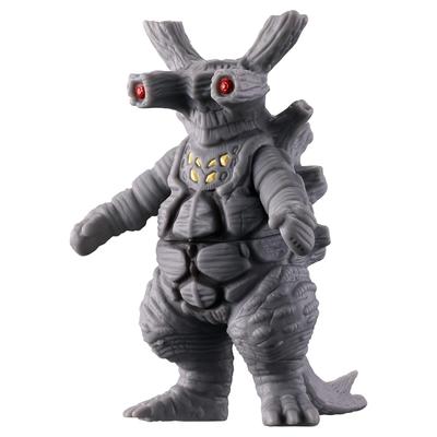 Ultra Monster Series 223 Zadime [BANDAI]