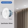 Klimaatelektronica – Reserveonderdelen van ventilatie- en airconditioningsystemen