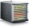 Сушилка Graef DA 510