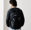 [LIFEGUARD] Backpack, Rucksack, Large Size, Large Capacity, Casual, Reflective, Safety, Reflective Panel, Disaster Prevention, Lifesaver, Hiking,