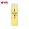 Bee & Flower Wheat Protein Smoothing Hair Conditioner