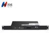 Guowei Network IPPBX Program-Controlled Telephone Exchange (CN version)