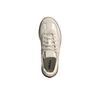 adidas Barreda Decode Lux Trendy Classic Versatile Aesthetic Skate Shoes Women Skate Shoes JR3534