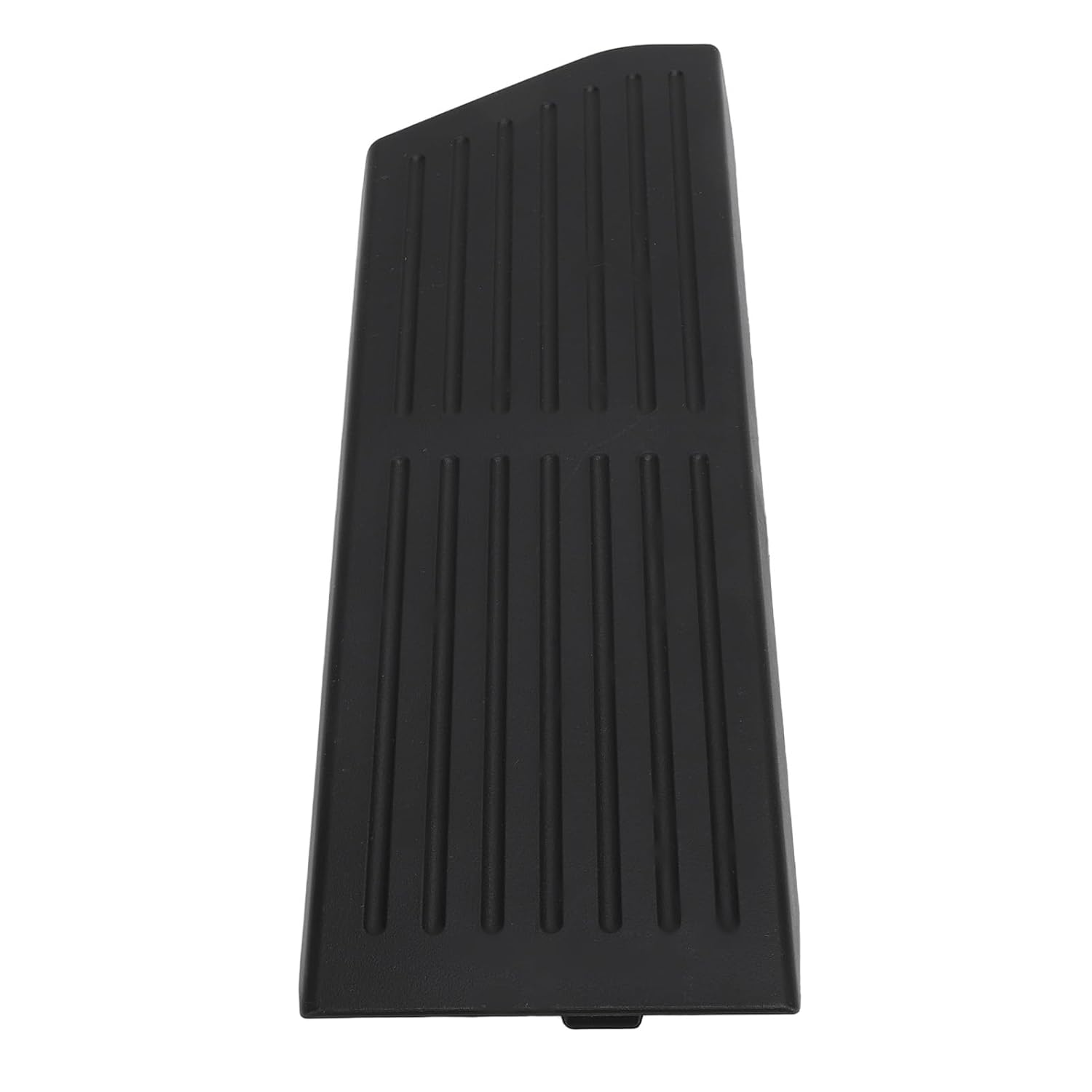 Interior Foot Rest Trim Stylish Look Sturdy Car Foot Rest Pedal Cover for Elantra MD 2012 to 2018