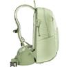 Backpack Deuter Bike I 16 Mineral/grove (3202025-1213)