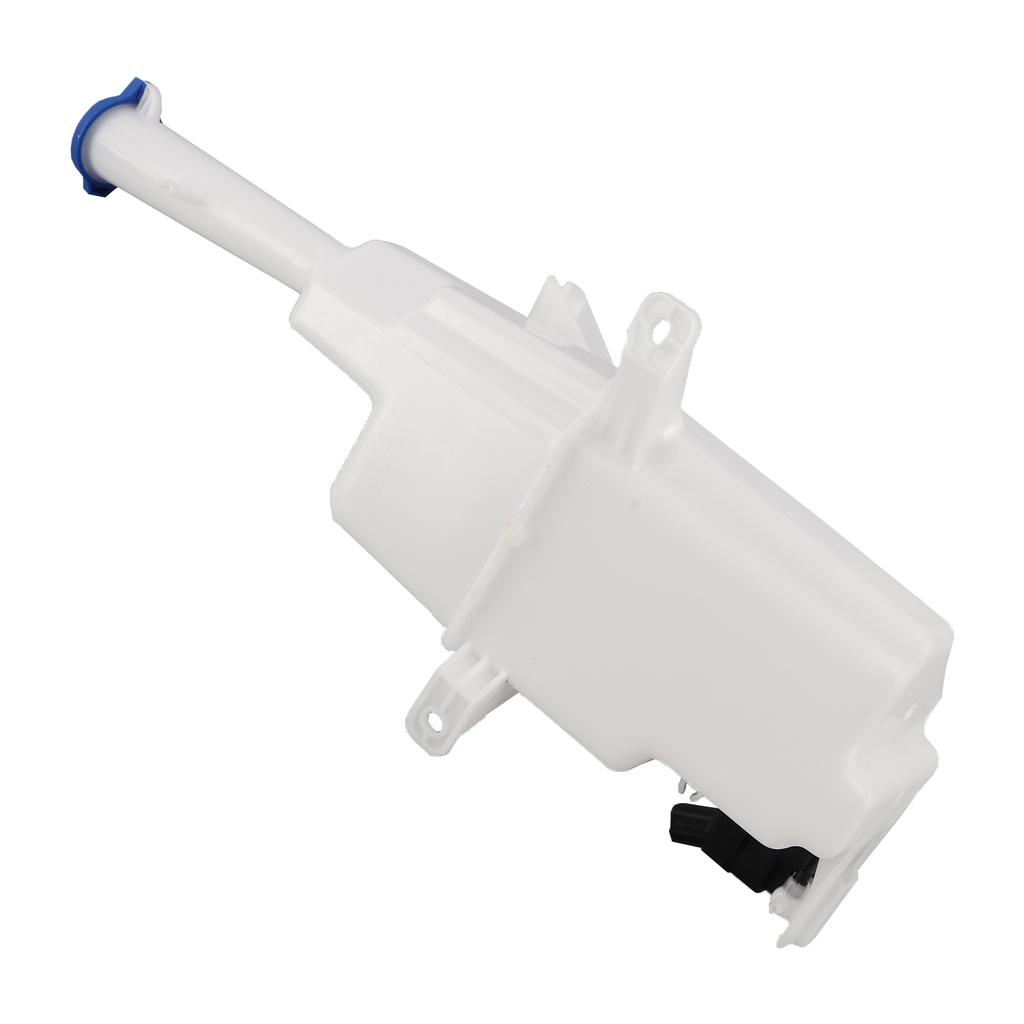 Washer Reservoir Windshield Expansion Tank 98610S2000 for Hyundai Santa Fe