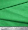 Soimoi Japan Crepe Satin Fabric Wood Grain Texture Fabric Prints By metre 42 Inch