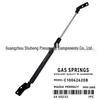 High-Quality Hydraulic Trunk Support Rod for MAZDA PREMACY CP - C10062620B
