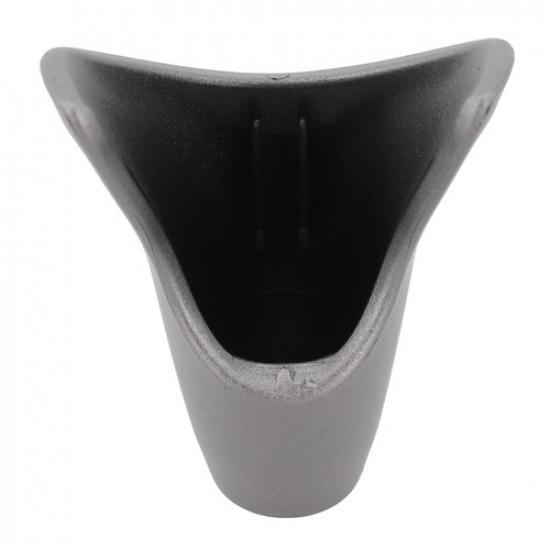 Premium Gear Shift Knob Cover for Honda Civic Model Years from 2006 2011
