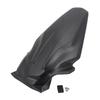 Rear Wheel Mudsling Inner Fender Mudguard Extension Splash Guard FOR Yamaha Tenere TENERE 700 Tenere700 TENERE700 2019 2020