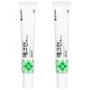 DONG-A PHARM Acnon Creme 13g / Aclean Gel 20g (7 Optionen)
