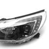 Compatible with BYD Yuan Pro Headlight & Combination Light Assembly