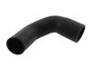 Mitsubishi Carisma 1.9 DiD 99-06 Turbo Intercooler Hose