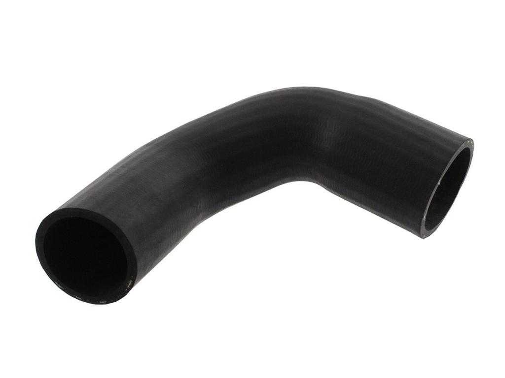 Mitsubishi Carisma 1.9 DiD 99-06 Turbo Intercooler Hose