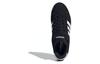 adidas Grand Court 2.0 'Black White' ID2963
