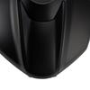 Gas Tank Cover Trim Fairing Cowl For Street Triple 765 R/RS 2023-2025 Matte Black