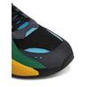 Мужские кроссовки Puma Rs-x toys 369449 31 черный