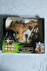 [USED] Star Wars Captain Tarpals & Kadu