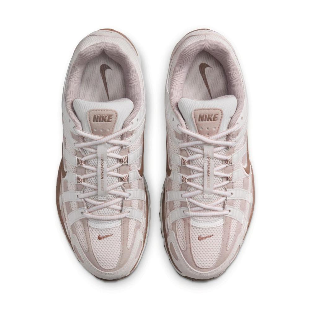 Nike P 6000 Whv6353 001 Phantm Mink