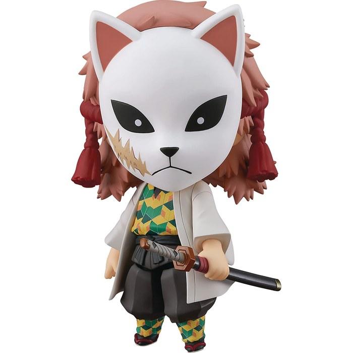 Good Smile Company Figure G12413 Multicolor