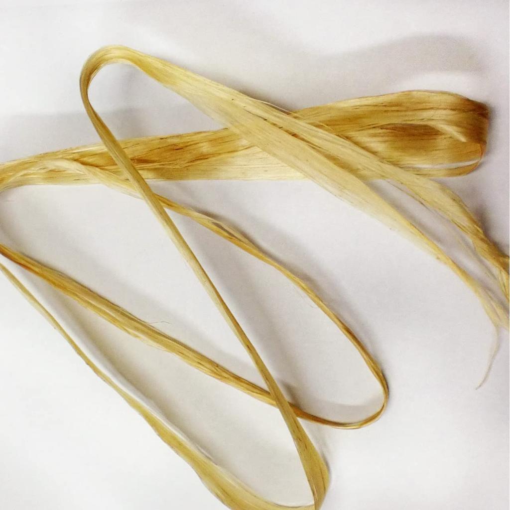 Angeli [Tochigi Prefecture  Minister of Agriculture, Forestry and Fisheries Award Winning Thin-Skinned Hemp] [Pure Hemp] 3-Piece Set