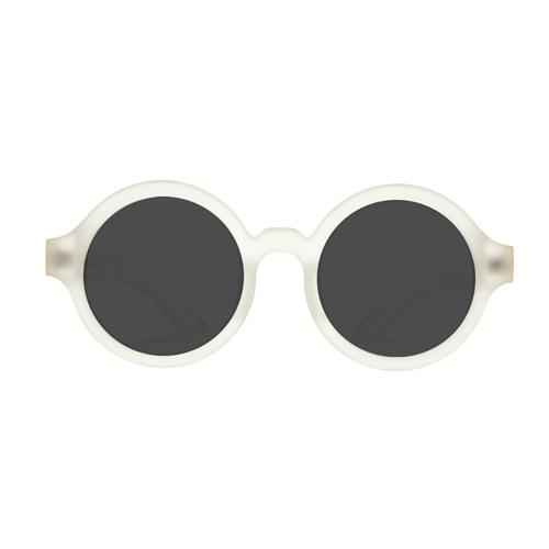 Geulapigpeullaseutig Soprano#04-1/2-Sunglasses