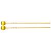 PLAYWOOD SCK-13 Marimba/Vibraphone Mallets