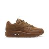 Nike Wmns Air Max 1 87 Ale Brown DV3888-200
