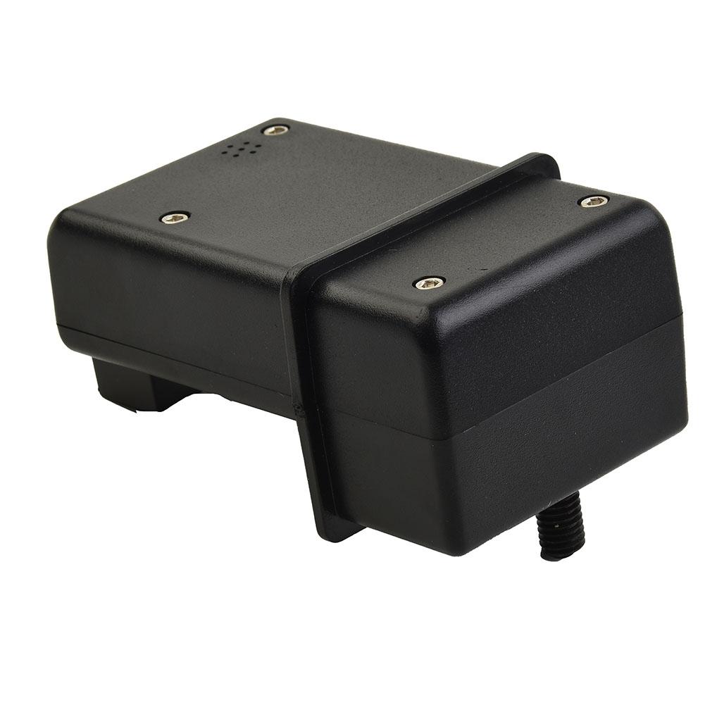 1 Pachet 1 Buc Simulator Blocare Volan ESL ELV Emulator Instrument MB