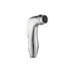 Handheld Bidet Toilet Sprayer Household Bathroom Shower Pressurizing Handheld Sprinkler Bathroom Self-Cleaning Bidet Attachment