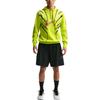 Nike Sportswear Club FW25 Comfortable Loose Fit Hoodie Men Hoodies IM7525-389