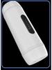 Jiuai Automatic Retractable Male Masturbator - Electric Penis Trainer Toy