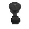 New Roll Rod Bracket Assy 219702W000 21970-2W000 for Hyundai Santa Fe KIA